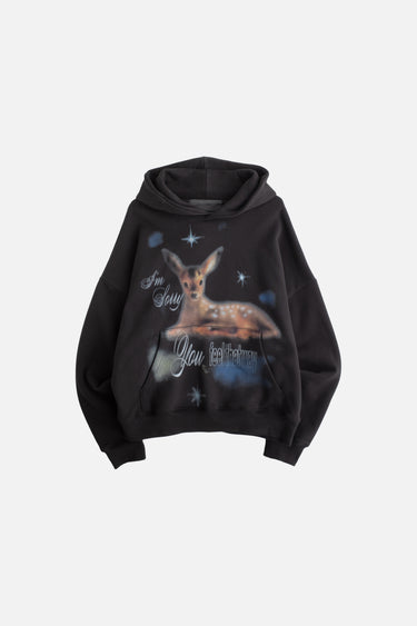 I'm Sorry You Feel That Way Hoodie