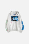 Togetherness Hoodie