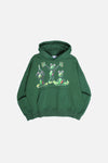 Euphoria Hoodie
