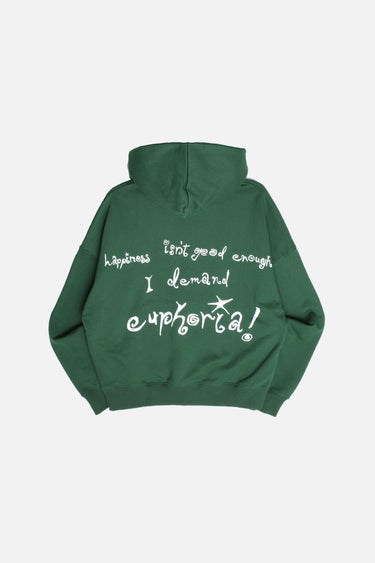Euphoria Hoodie