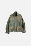 Sketches Field Jacket