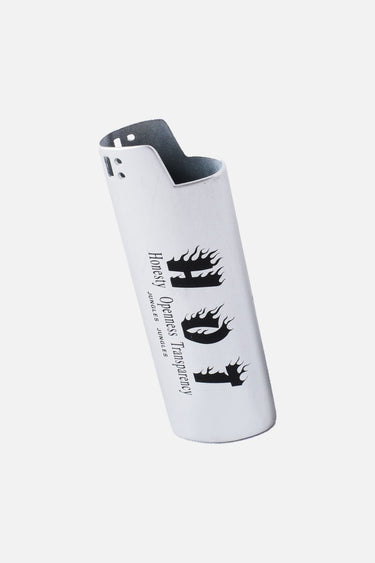 HOT lighter Case