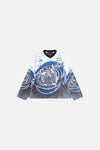 Jungles Jungles Moto Jersey