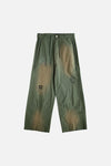 Sketches Balloon Pant