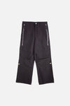 Stash Pant - Nylon Blend