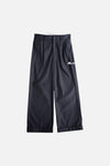 Hollywood Waist Pant