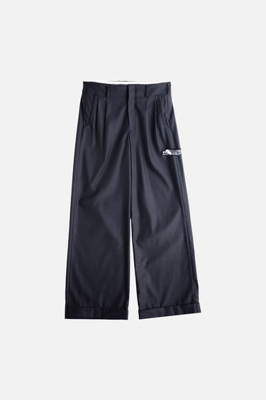 Hollywood Waist Pant