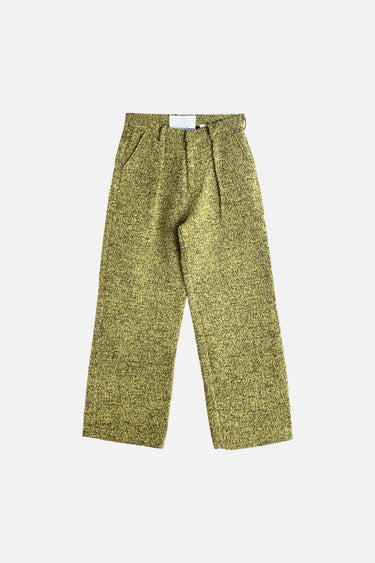 Static Pant