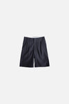 Hollywood Waist Shorts