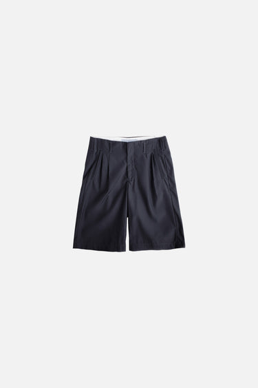 Hollywood Waist Shorts