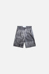 Flaming Dolphins Short
