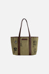 Sketches Field Bag