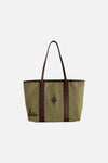 Sketches Field Bag