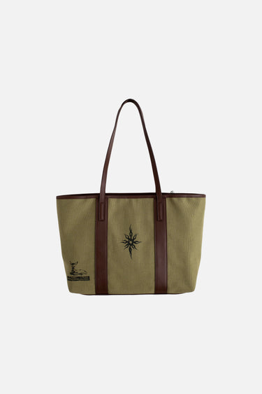 Sketches Field Bag