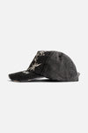 Find Truth Distressed Cap