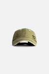 Sketches Cap