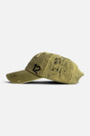 Sketches Cap