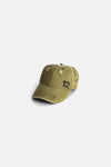 Sketches Cap