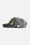 Eternal Flame Cap