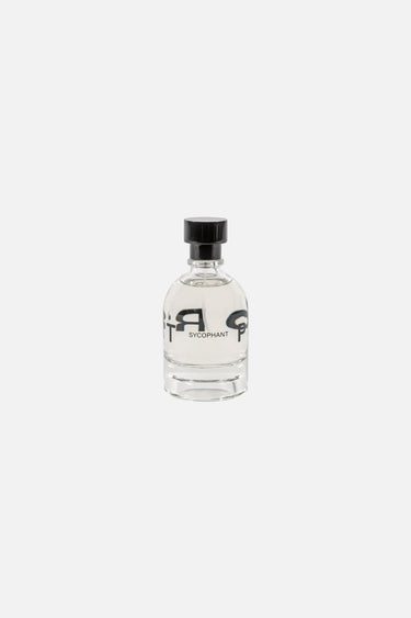 Sychophant - Perdrisât