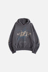 Everyday Is a Gift Hoodie