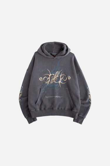 Everyday Is a Gift Hoodie