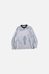 Outta Time Moto Jersey