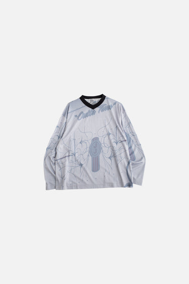 Outta Time Moto Jersey