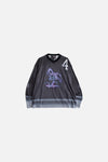 Bunny Jersey