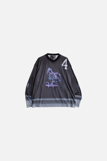 Bunny Jersey