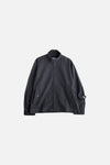 Wasp Golf Jacket