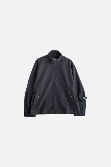 Wasp Golf Jacket