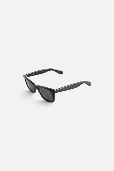Hard Lean - Black/Black