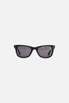Hard Lean - Black/Black
