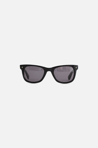 Hard Lean - Black/Black