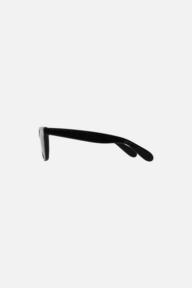 Hard Lean - Black/Black