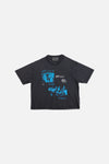 Chill & Hang Out Tee