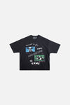 A Quick Appreciate Tee