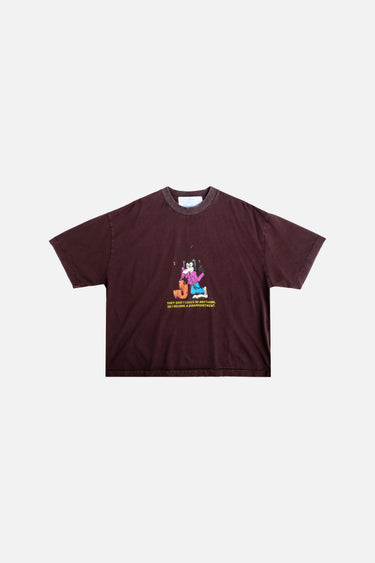 Disappointment Tee