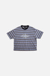 Eternal Flame SS Tee
