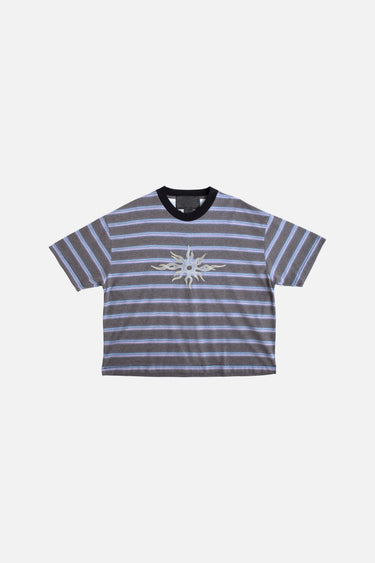 Eternal Flame SS Tee