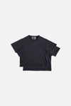 Everyday Tee 2 Pack