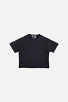 Everyday Tee