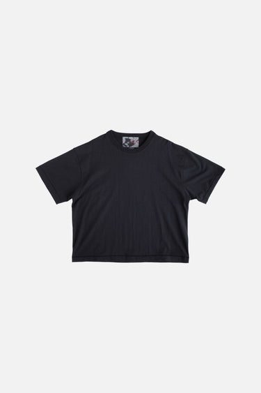 Everyday Tee