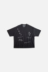 All Day Tee