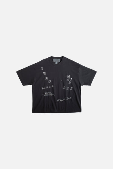 All Day Tee