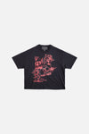 Find Truth SS Tee Black