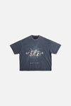 Tribal Gift Tee