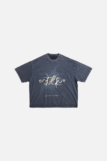 Tribal Gift Tee