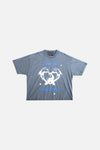 Life Is Beautiful Tee